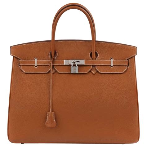 kijiji hermes birkin|Hermes Birkin second hand.